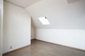 オクタビア・ヒル　Ｄ 401号-8