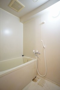 オクタビア・ヒル　Ｄ 401号-9