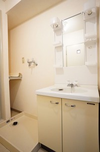 オクタビア・ヒル　Ｄ 401号-10