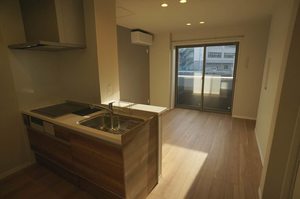 ソルーラ 102号-2