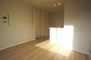 ソルーラ 102号-3