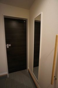 ソルーラ 102号-4