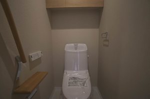 ソルーラ 102号-7