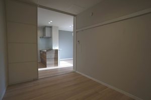 ソルーラ 102号-10