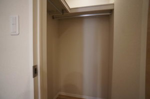 ソルーラ 102号-11