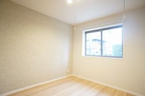 グランツ　ハウス 102号-6