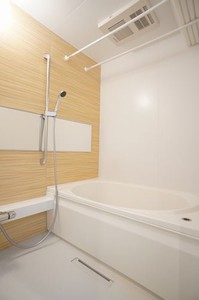 グランツ　ハウス 102号-9