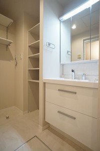 グランツ　ハウス 102号-10