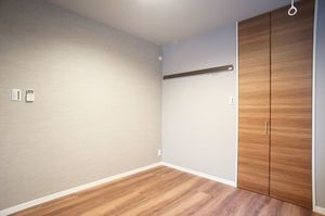 グランツ　ハウス 201号-7