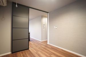 グランツ　ハウス 201号-8