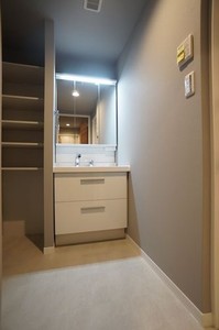 グランツ　ハウス 201号-10