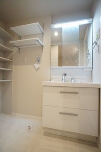 グランツ　ハウス 202号-9