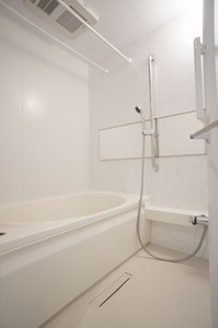 グランツ　ハウス 202号-10