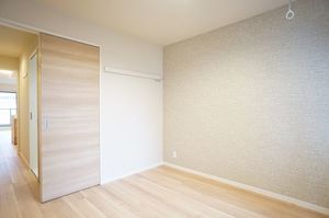 グランツ　ハウス 203号-7