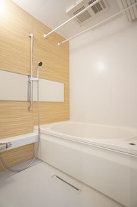 グランツ　ハウス 203号-10