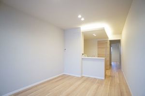 グランツ　ハウス 303号-3