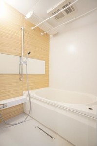 グランツ　ハウス 303号-10