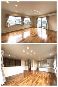 北区吉野町１丁目戸建 101号-2