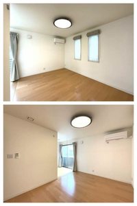 北区吉野町１丁目戸建 101号-5