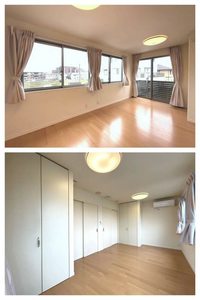 北区吉野町１丁目戸建 101号-6