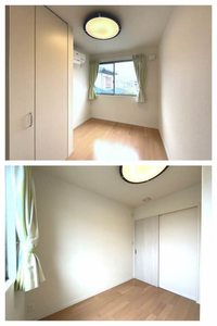 北区吉野町１丁目戸建 101号-7