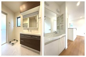 北区吉野町１丁目戸建 101号-9