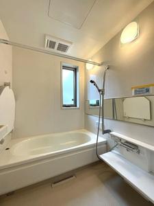 北区吉野町１丁目戸建 101号-10