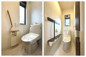 北区吉野町１丁目戸建 101号-11