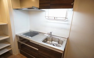 ソラリア 205号-7