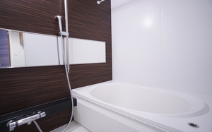 ソラリア 205号-10