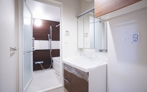 ソラリア 205号-11