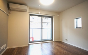 ソラリア 301号-2