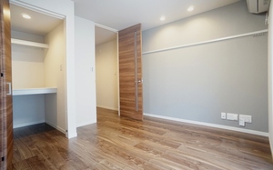 ソラリア 301号-3