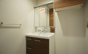 ソラリア 301号-9