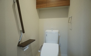 ソラリア 301号-10