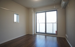 ソラリア 302号-4