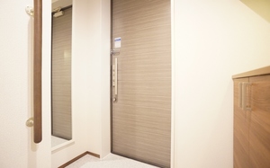 ソラリア 302号-7