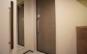 ソラリア 302号-8