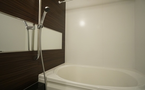 ソラリア 302号-9