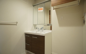 ソラリア 302号-10