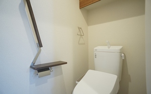 ソラリア 302号-11