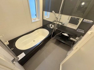 春日部市藤塚　貸家 101号-9