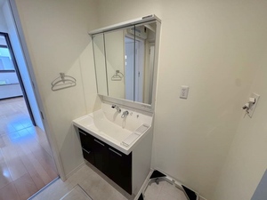 春日部市藤塚　貸家 101号-10