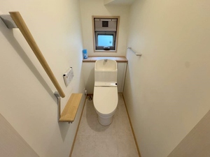 春日部市藤塚　貸家 101号-11