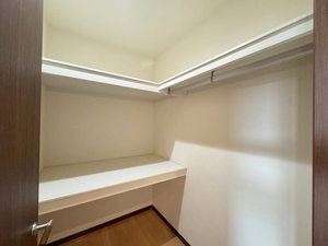 春日部市藤塚　貸家 101号-12