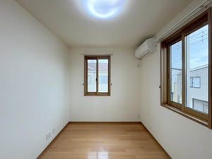 春日部市藤塚　貸家 101号-14