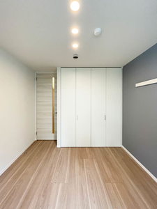リトルベアー 101号-5
