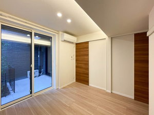 リトルベアー 103号-7