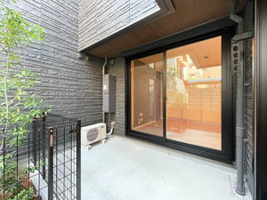 リトルベアー 103号-10