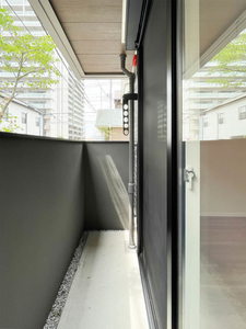 リトルベアー 205号-10